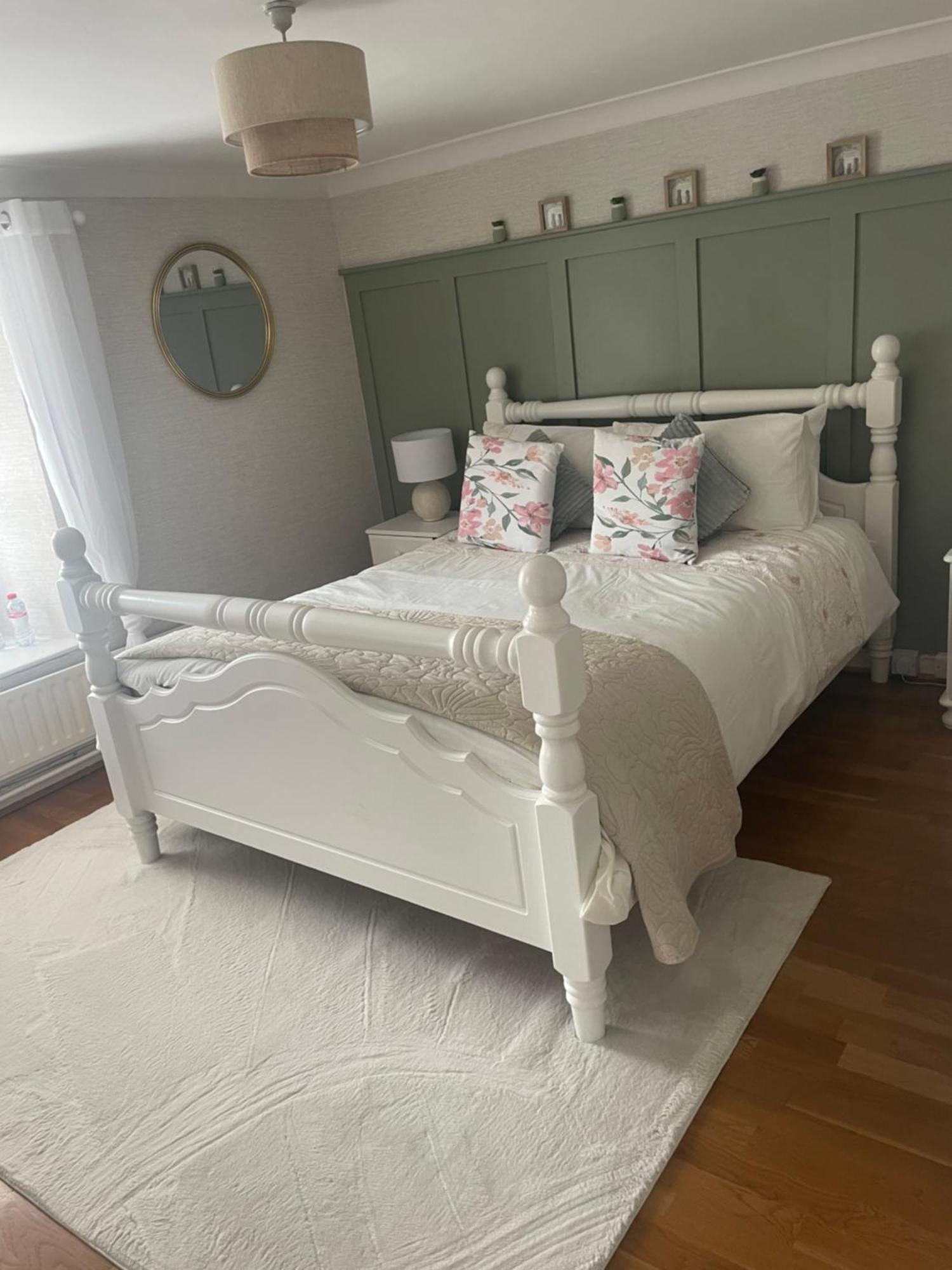 Large Townhouse With Gardens Apartment Kingscourt Luaran gambar